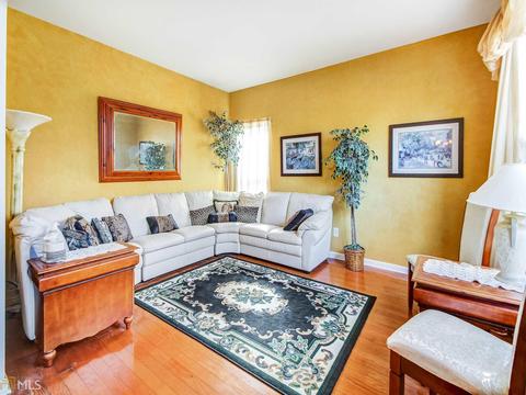 349 Madison Ave, Hampton, GA 30228 photo 4
