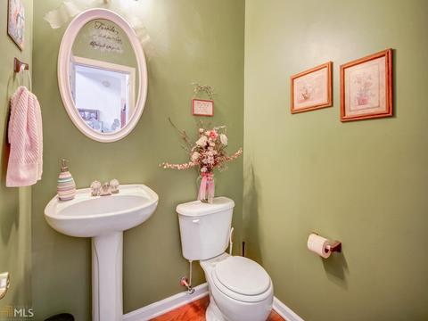 349 Madison Ave, Hampton, GA 30228 photo 31