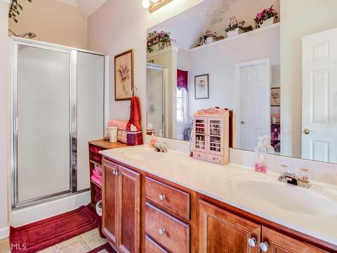 349 Madison Ave, Hampton, GA 30228 photo 22