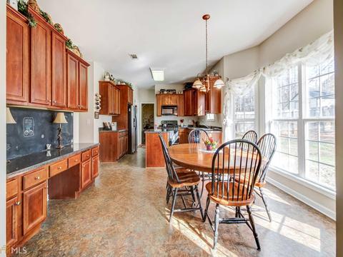 349 Madison Ave, Hampton, GA 30228 photo 10