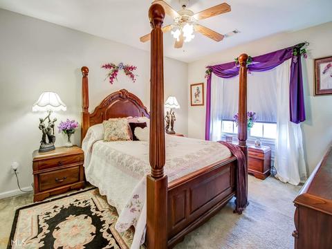 349 Madison Ave, Hampton, GA 30228 photo 30