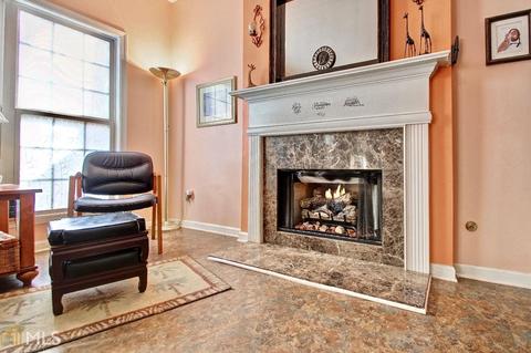 349 Madison Ave, Hampton, GA 30228 photo 6