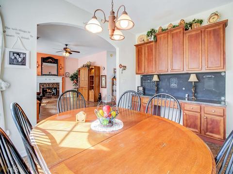 349 Madison Ave, Hampton, GA 30228 photo 12