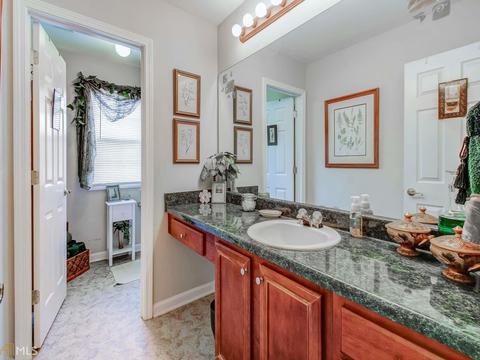 349 Madison Ave, Hampton, GA 30228 photo 26