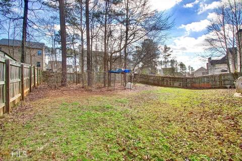 349 Madison Ave, Hampton, GA 30228 photo 36