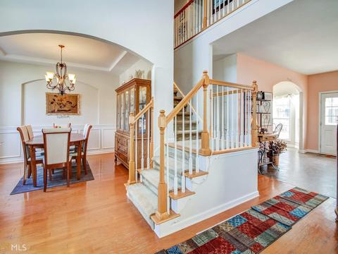 349 Madison Ave, Hampton, GA 30228 photo 17