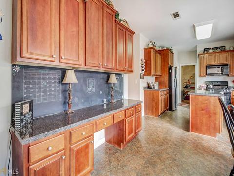 349 Madison Ave, Hampton, GA 30228 photo 11