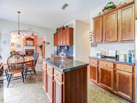 349 Madison Ave, Hampton, GA 30228 photo 15
