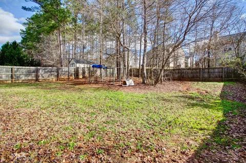349 Madison Ave, Hampton, GA 30228 photo 34