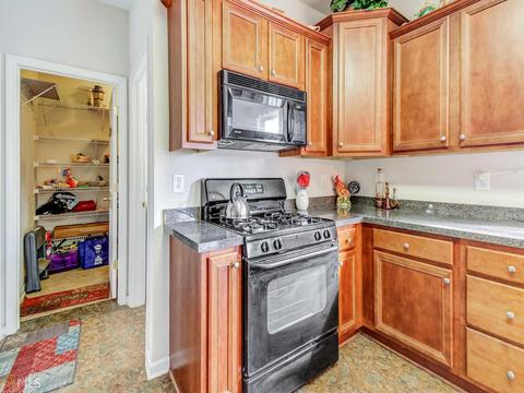 349 Madison Ave, Hampton, GA 30228 photo 16
