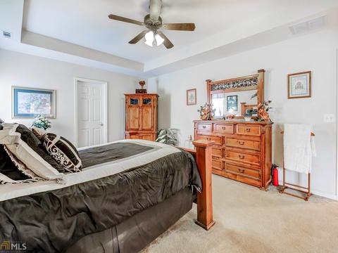 349 Madison Ave, Hampton, GA 30228 photo 19