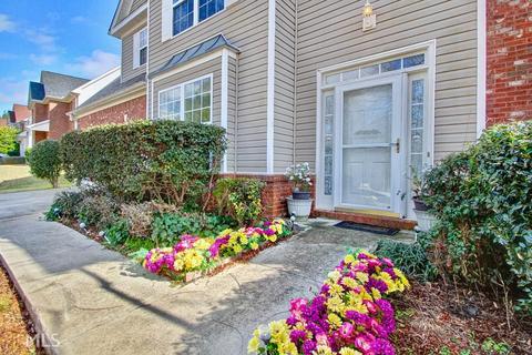 349 Madison Ave, Hampton, GA 30228 photo 37