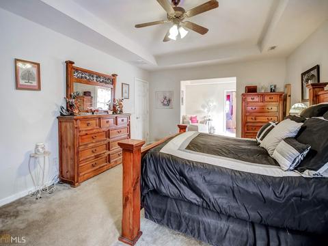 349 Madison Ave, Hampton, GA 30228 photo 20