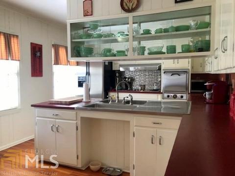 15 Mcdonough St, Hampton, GA 30228 photo 12