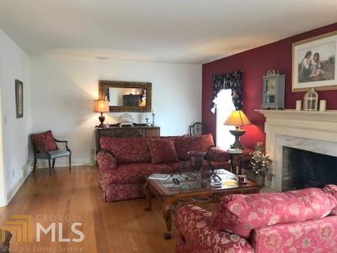 15 Mcdonough St, Hampton, GA 30228 photo 7