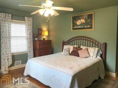 15 Mcdonough St, Hampton, GA 30228 photo 16