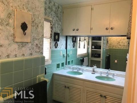 15 Mcdonough St, Hampton, GA 30228 photo 17