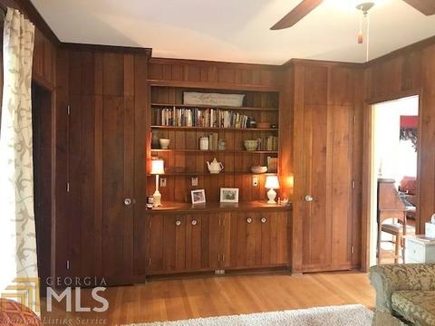 15 Mcdonough St, Hampton, GA 30228 photo 11