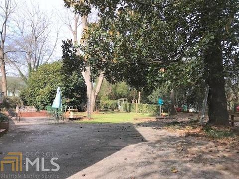 15 Mcdonough St, Hampton, GA 30228 photo 4