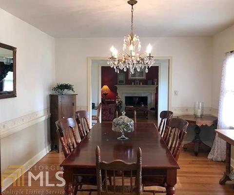 15 Mcdonough St, Hampton, GA 30228 photo 9