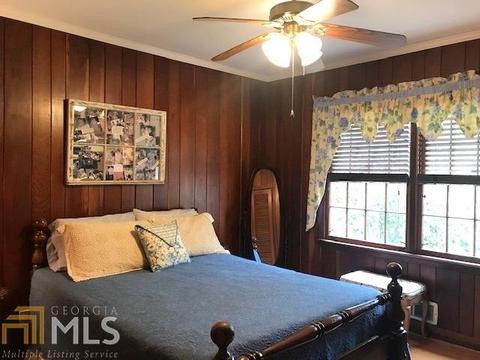 15 Mcdonough St, Hampton, GA 30228 photo 18