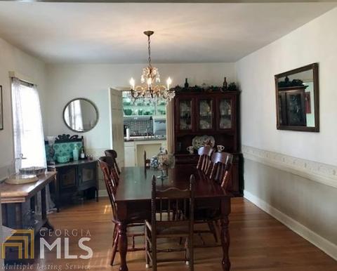 15 Mcdonough St, Hampton, GA 30228 photo 8