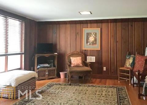 15 Mcdonough St, Hampton, GA 30228 photo 22