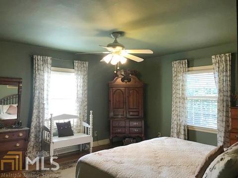 15 Mcdonough St, Hampton, GA 30228 photo 14