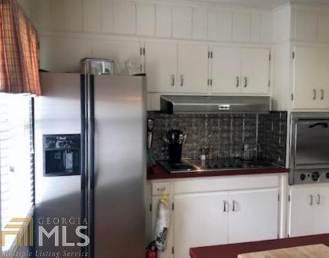 15 Mcdonough St, Hampton, GA 30228 photo 13