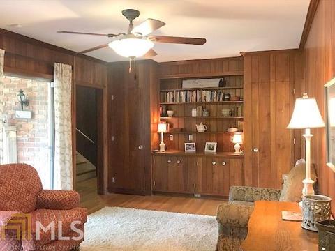 15 Mcdonough St, Hampton, GA 30228 photo 10