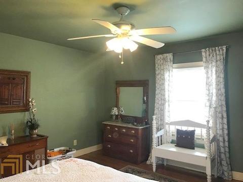15 Mcdonough St, Hampton, GA 30228 photo 15