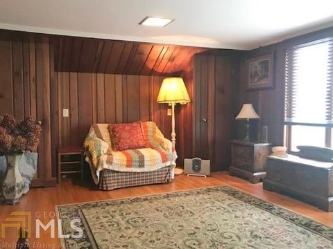 15 Mcdonough St, Hampton, GA 30228 photo 21