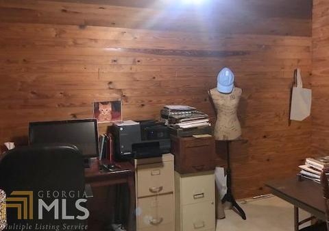 15 Mcdonough St, Hampton, GA 30228 photo 20