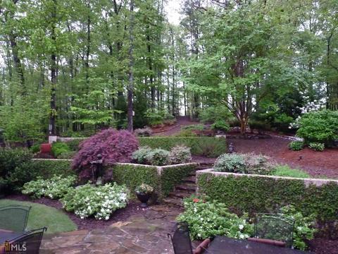 435 Long View Dr, Lagrange, GA 30240 photo 12