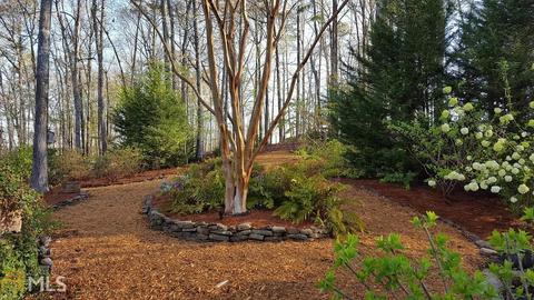 435 Long View Dr, Lagrange, GA 30240 photo 9