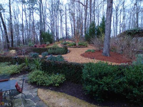 435 Long View Dr, Lagrange, GA 30240 photo 11