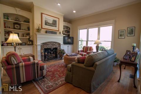 435 Long View Dr, Lagrange, GA 30240 photo 13