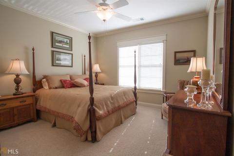 435 Long View Dr, Lagrange, GA 30240 photo 26