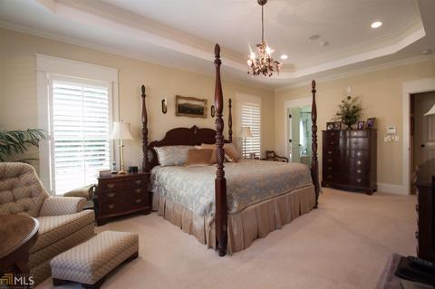 435 Long View Dr, Lagrange, GA 30240 photo 27