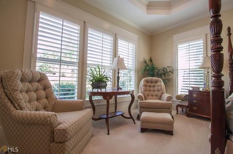 435 Long View Dr, Lagrange, GA 30240 photo 23