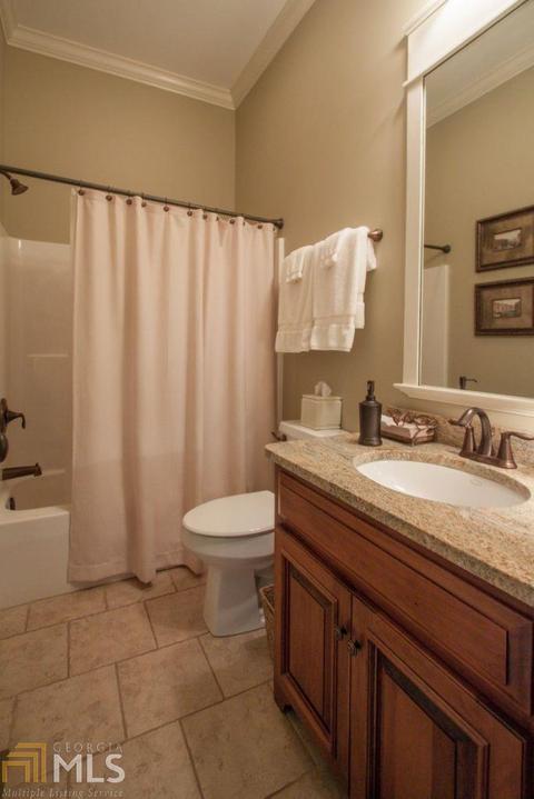 435 Long View Dr, Lagrange, GA 30240 photo 14