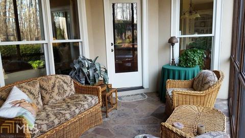 435 Long View Dr, Lagrange, GA 30240 photo 7