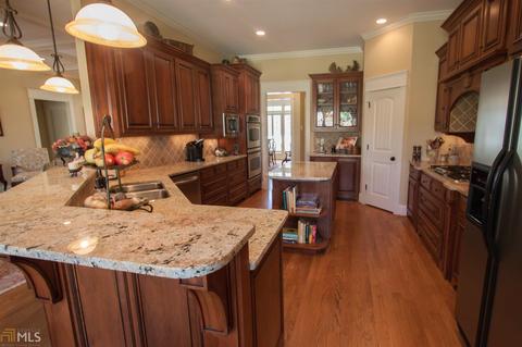 435 Long View Dr, Lagrange, GA 30240 photo 28
