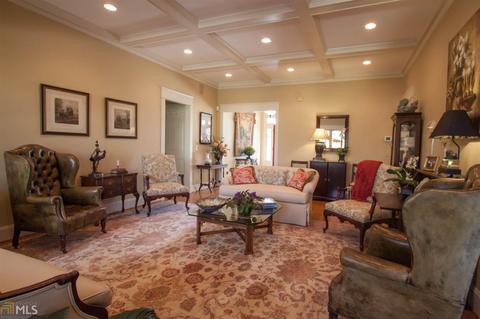 435 Long View Dr, Lagrange, GA 30240 photo 29
