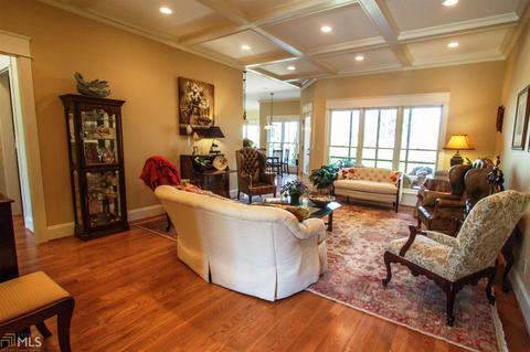435 Long View Dr, Lagrange, GA 30240 photo 22