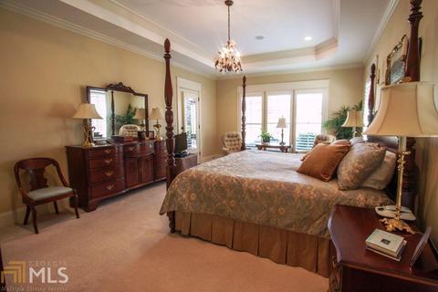 435 Long View Dr, Lagrange, GA 30240 photo 18