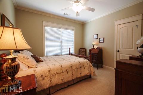 435 Long View Dr, Lagrange, GA 30240 photo 15