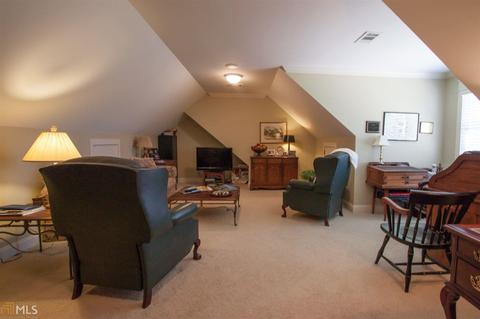 435 Long View Dr, Lagrange, GA 30240 photo 25