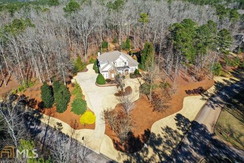 435 Long View Dr, Lagrange, GA 30240 photo 4