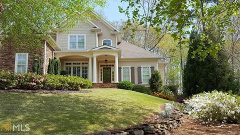 435 Long View Dr, Lagrange, GA 30240 photo 2